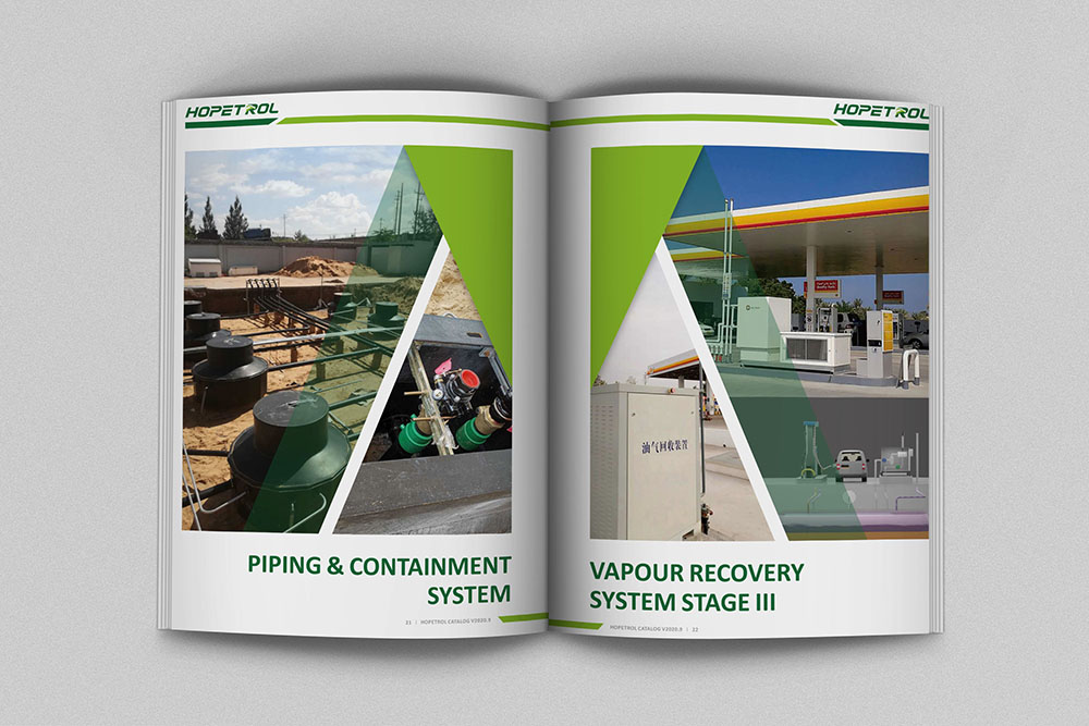 英文環保塑料管產品冊設計,國外風油站設備產品冊設計公司 英文環保塑料管產品冊設計,國外風油站設備產品冊設計公司