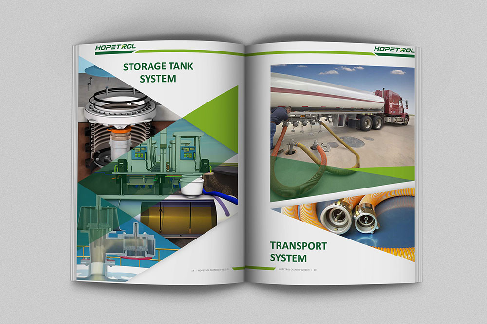 英文環保塑料管產品冊設計,國外風油站設備產品冊設計公司 英文環保塑料管產品冊設計,國外風油站設備產品冊設計公司