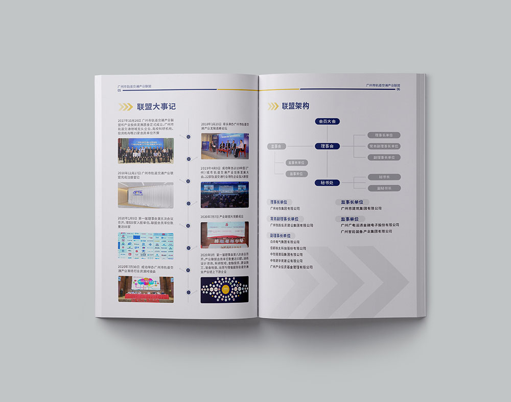 軌道交通產業聯盟畫冊設計,創意畫冊設計,原創高端異形畫冊設計公司 軌道交通產業聯盟畫冊設計,創意畫冊設計,原創高端異形畫冊設計公司