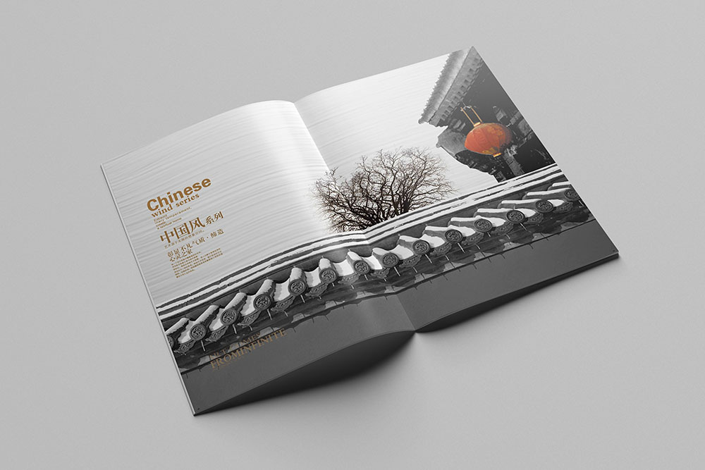 別墅鋁制圍欄產(chǎn)品冊設(shè)計,別墅建材產(chǎn)品冊設(shè)計 別墅鋁制圍欄產(chǎn)品冊設(shè)計,別墅建材產(chǎn)品冊設(shè)計