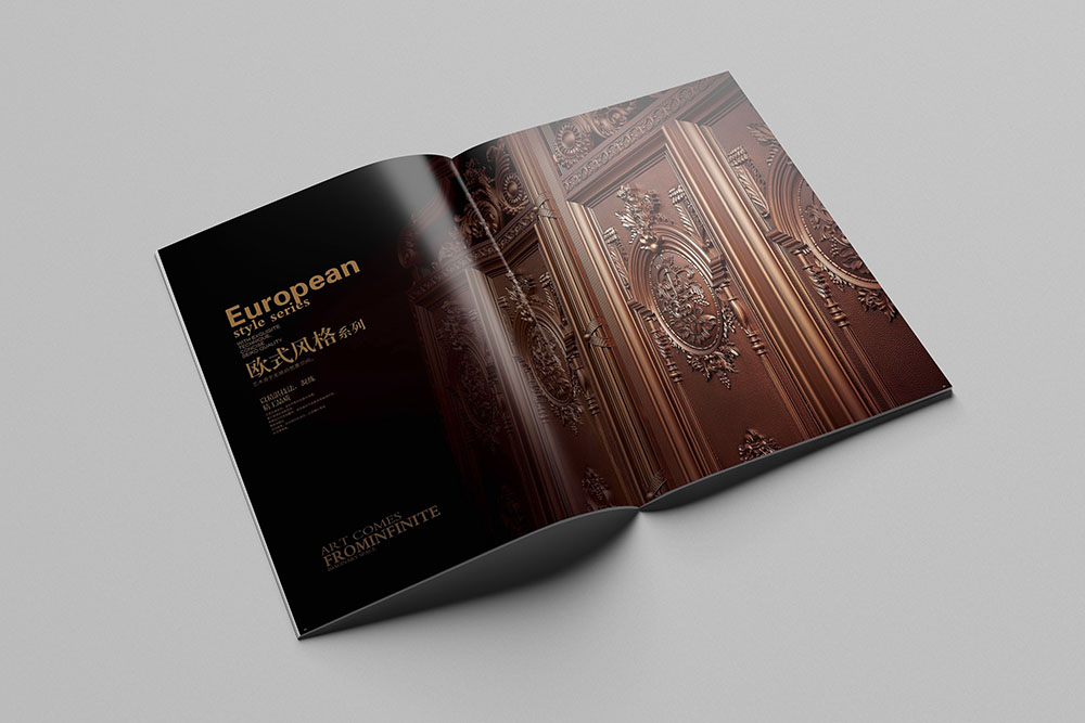 別墅鋁制圍欄產(chǎn)品冊設(shè)計,別墅建材產(chǎn)品冊設(shè)計 別墅鋁制圍欄產(chǎn)品冊設(shè)計,別墅建材產(chǎn)品冊設(shè)計