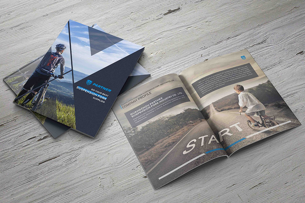 英文宣傳冊設計,歐美風車業畫冊設計公司 英文宣傳冊設計,歐美風車業畫冊設計公司