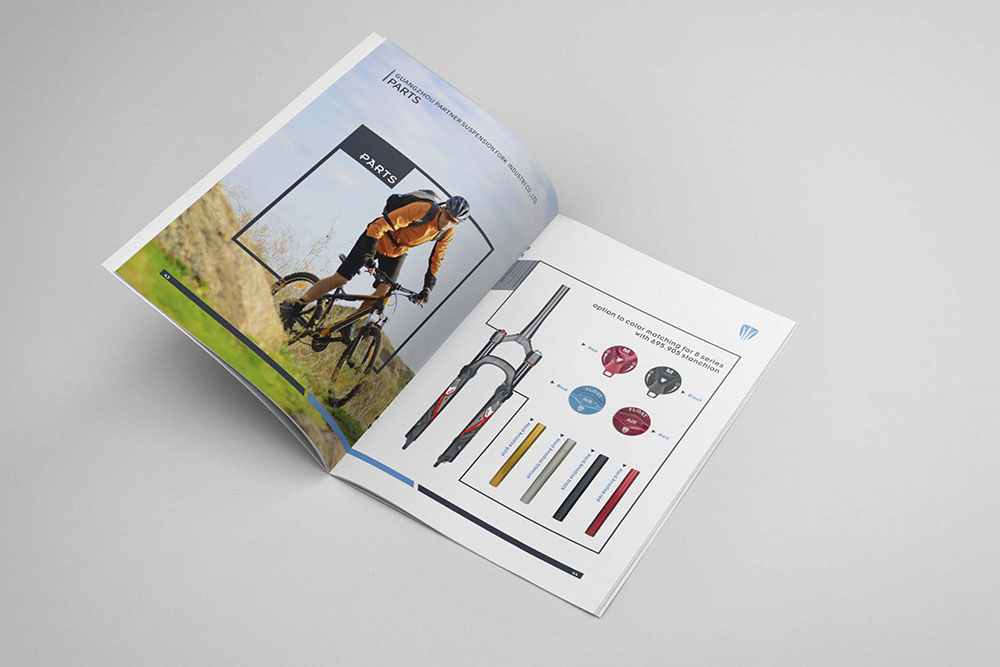 英文宣傳冊設計,歐美風車業畫冊設計公司 英文宣傳冊設計,歐美風車業畫冊設計公司