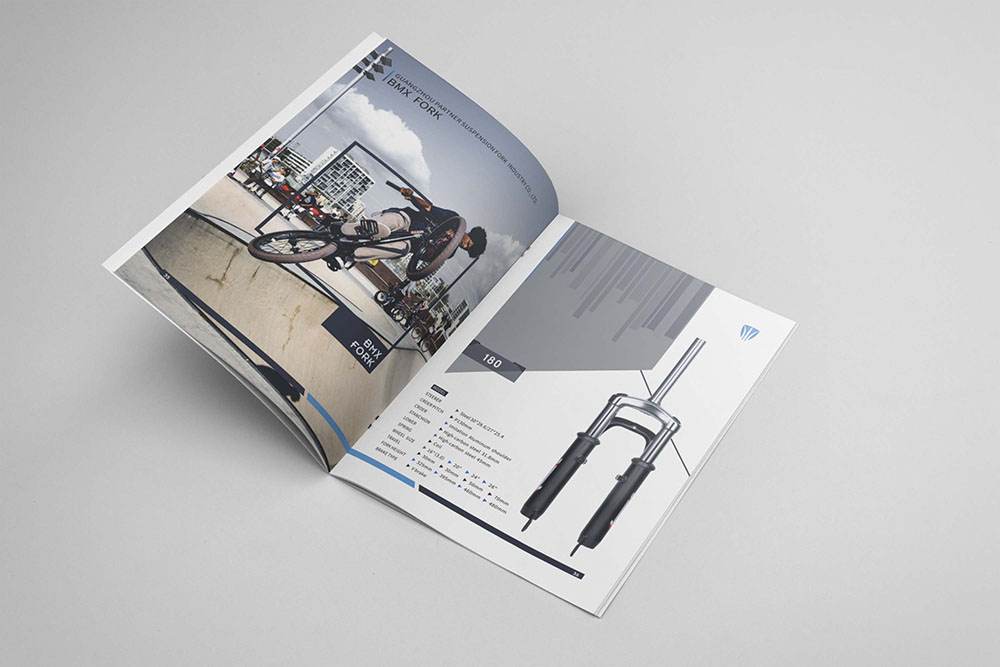 英文宣傳冊設計,歐美風車業畫冊設計公司 英文宣傳冊設計,歐美風車業畫冊設計公司