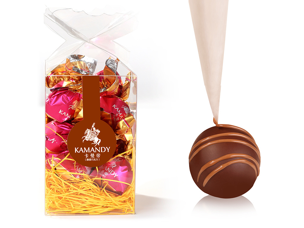 糖果包裝設(shè)計(jì)的設(shè)計(jì)技巧 糖果包裝設(shè)計(jì)的設(shè)計(jì)技巧