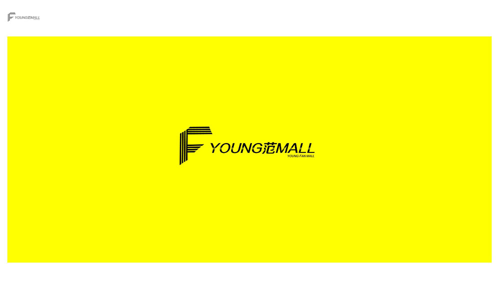 商場(chǎng)logo設(shè)計(jì),商場(chǎng)VI設(shè)計(jì)商場(chǎng)logo設(shè)計(jì),商場(chǎng)VI設(shè)計(jì),商場(chǎng)logo設(shè)計(jì)公司 商場(chǎng)logo設(shè)計(jì),商場(chǎng)VI設(shè)計(jì)商場(chǎng)logo設(shè)計(jì),商場(chǎng)VI設(shè)計(jì),商場(chǎng)logo設(shè)計(jì)公司