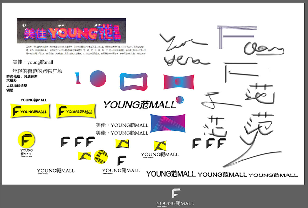 商場(chǎng)logo設(shè)計(jì),商場(chǎng)VI設(shè)計(jì),商場(chǎng)logo設(shè)計(jì)公司 商場(chǎng)logo設(shè)計(jì),商場(chǎng)VI設(shè)計(jì),商場(chǎng)logo設(shè)計(jì)公司