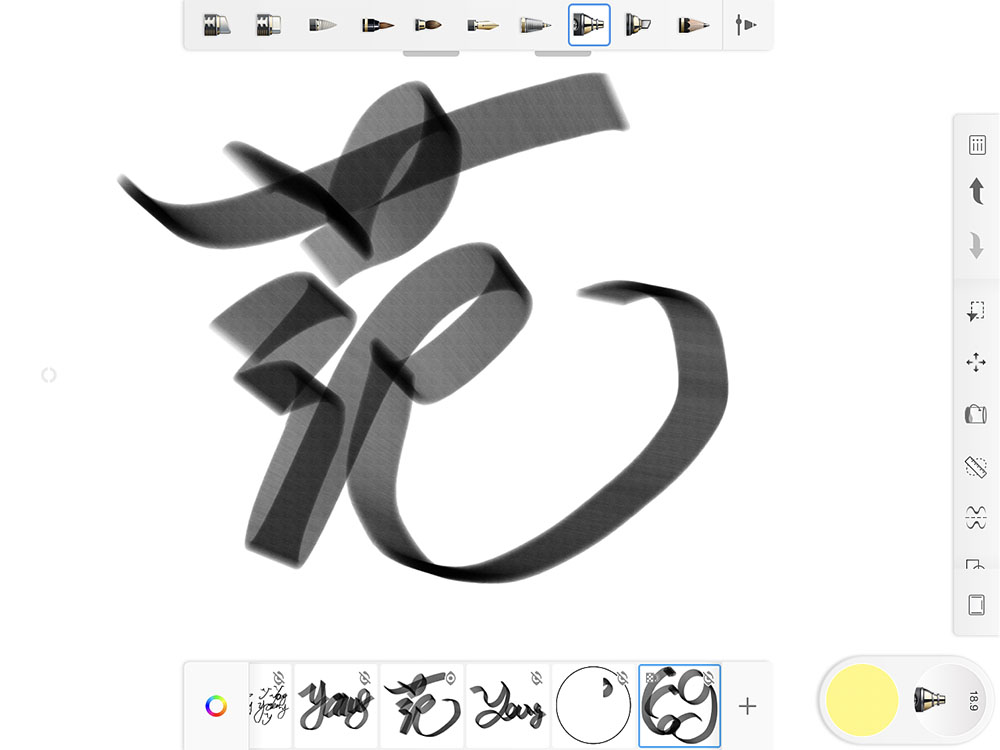 商場(chǎng)logo設(shè)計(jì),商場(chǎng)VI設(shè)計(jì)商場(chǎng)logo設(shè)計(jì),商場(chǎng)VI設(shè)計(jì),商場(chǎng)logo設(shè)計(jì)公司 商場(chǎng)logo設(shè)計(jì),商場(chǎng)VI設(shè)計(jì)商場(chǎng)logo設(shè)計(jì),商場(chǎng)VI設(shè)計(jì),商場(chǎng)logo設(shè)計(jì)公司