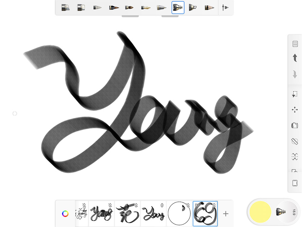 商場(chǎng)logo設(shè)計(jì),商場(chǎng)VI設(shè)計(jì)商場(chǎng)logo設(shè)計(jì),商場(chǎng)VI設(shè)計(jì),商場(chǎng)logo設(shè)計(jì)公司 商場(chǎng)logo設(shè)計(jì),商場(chǎng)VI設(shè)計(jì)商場(chǎng)logo設(shè)計(jì),商場(chǎng)VI設(shè)計(jì),商場(chǎng)logo設(shè)計(jì)公司