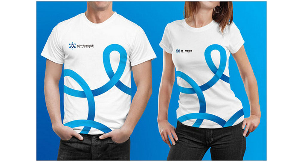 新能源logo設(shè)計(jì),新能源logo設(shè)計(jì)公司 新能源logo設(shè)計(jì),新能源logo設(shè)計(jì)公司