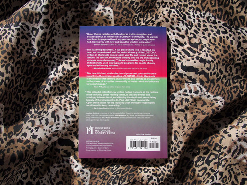 詩歌散文封面封底設(shè)計,詩歌散文冊內(nèi)頁設(shè)計