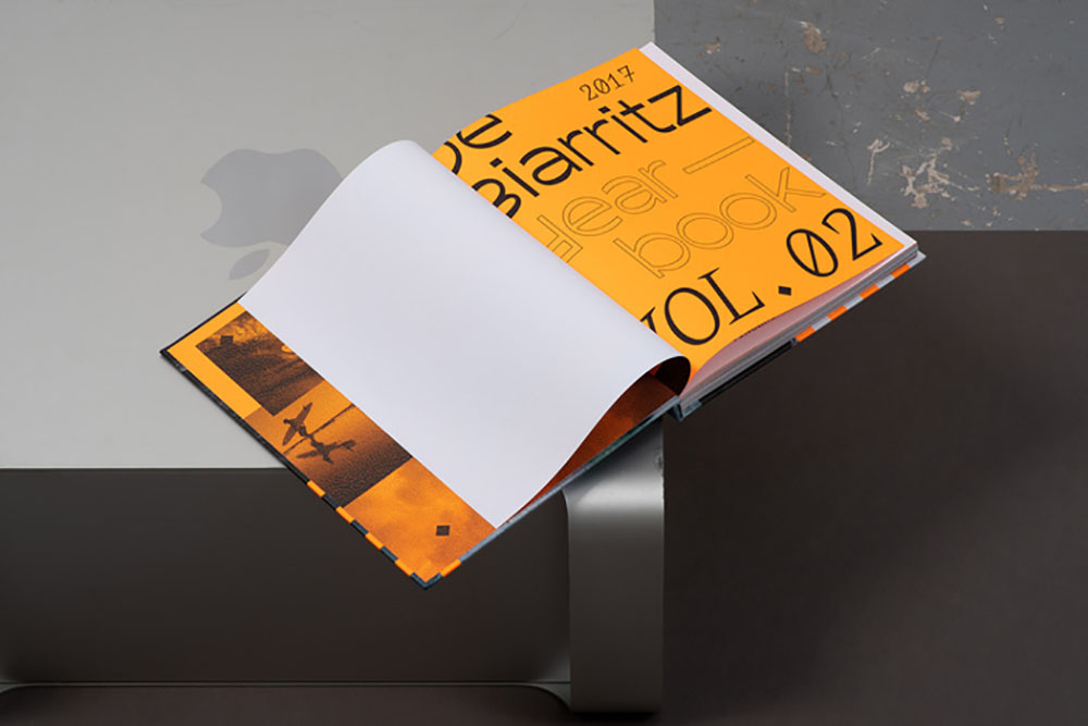 企業集團年鑒設計,英文年鑒設計案例欣賞 企業集團年鑒設計,英文年鑒設計案例欣賞