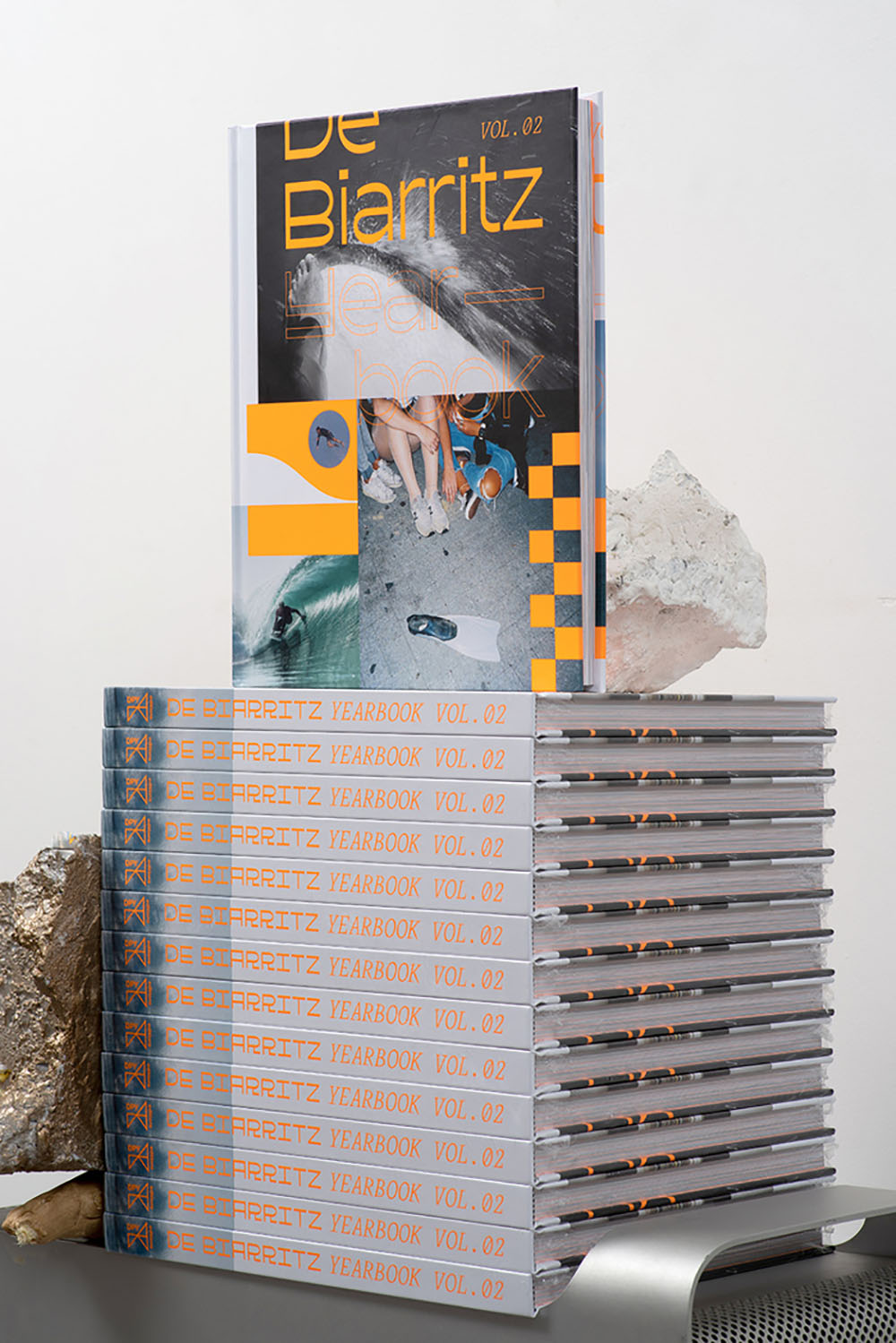 企業集團年鑒設計,英文年鑒設計案例欣賞 企業集團年鑒設計,英文年鑒設計案例欣賞