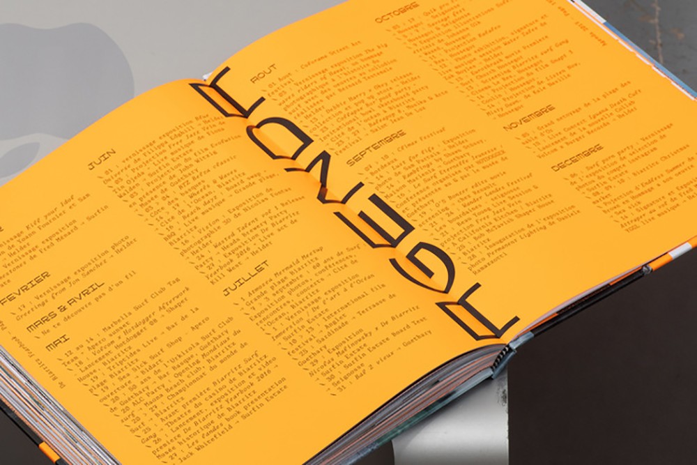 企業集團年鑒設計,英文年鑒設計案例欣賞 企業集團年鑒設計,英文年鑒設計案例欣賞