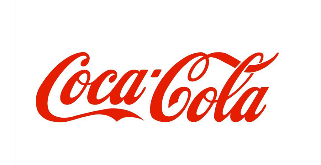 內蒙古LOGO設計公司是怎樣進行logo設計? 內蒙古LOGO設計公司是怎樣進行logo設計?