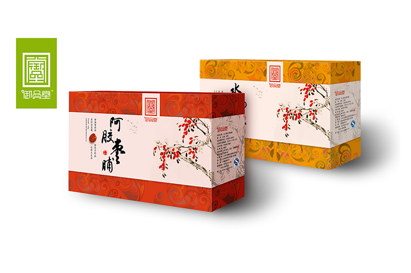 食品包裝設計的重要性 食品包裝設計的重要性