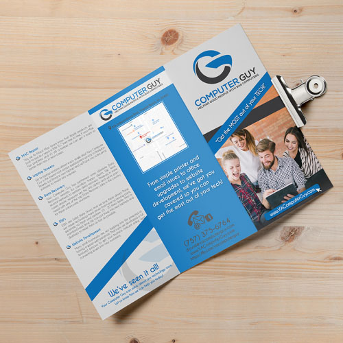 創意英文折頁設計 創意英文折頁設計