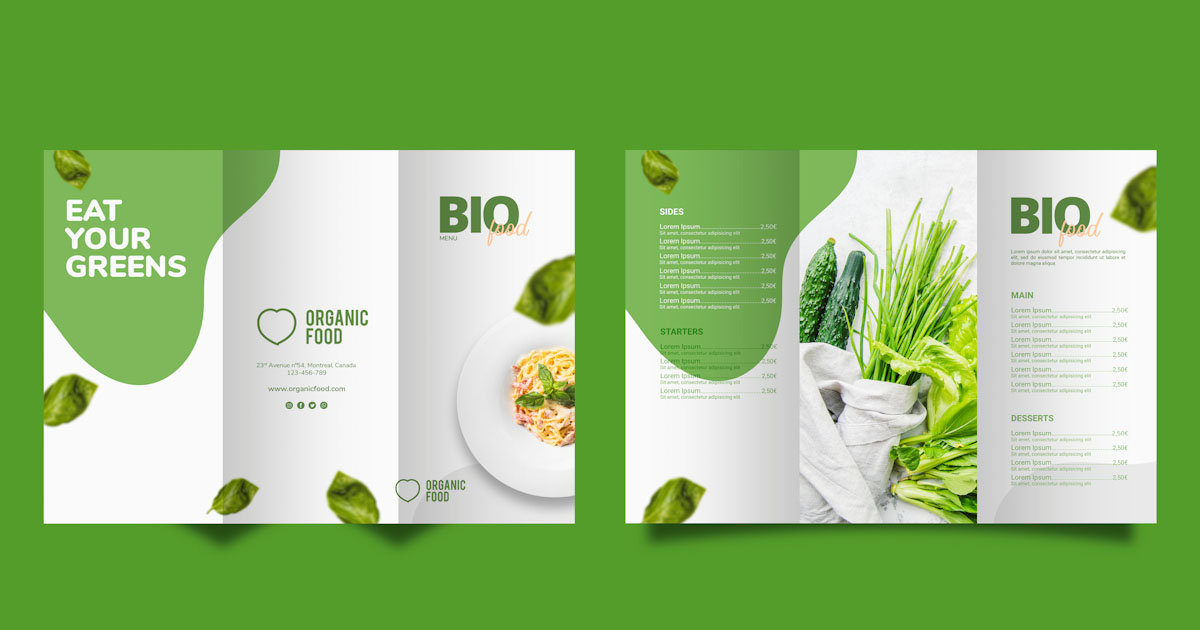 創意英文折頁設計 創意英文折頁設計