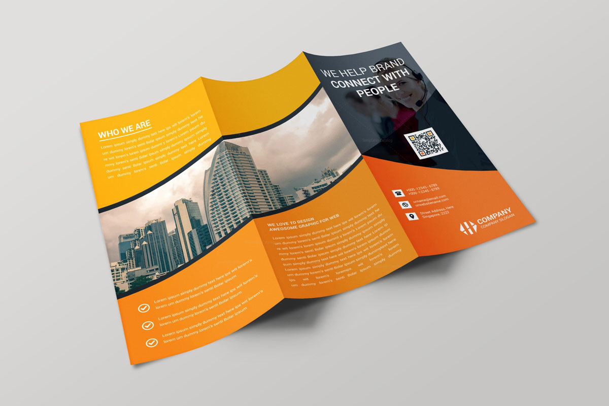 創意折頁設計英文 創意折頁設計英文