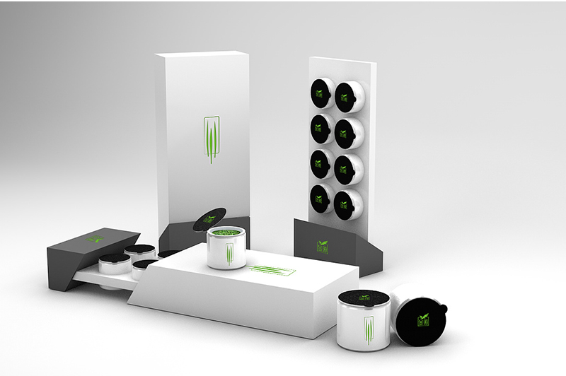 禮品包裝設(shè)計有哪些特性？