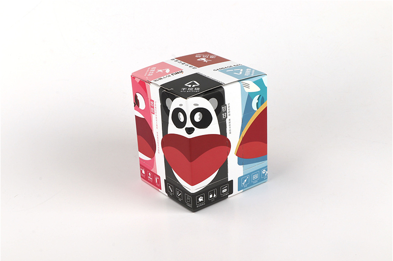 環保包裝設計包含的內容有哪些？