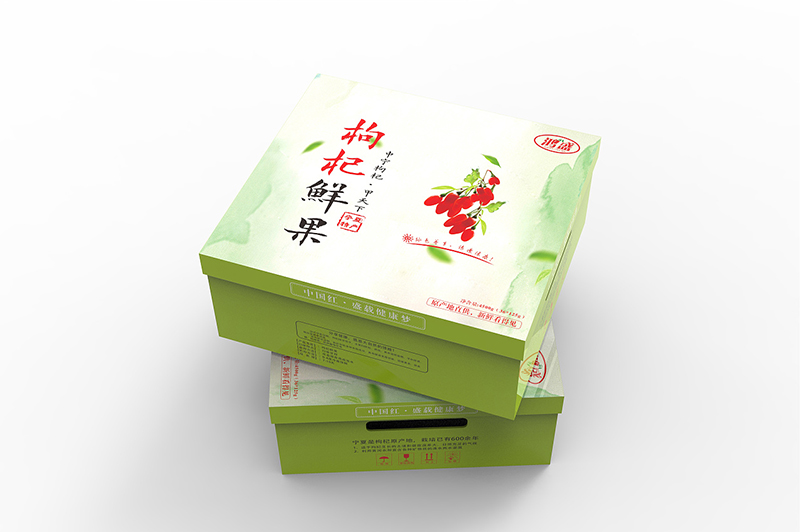 紙箱包裝設(shè)計 紙箱包裝設(shè)計