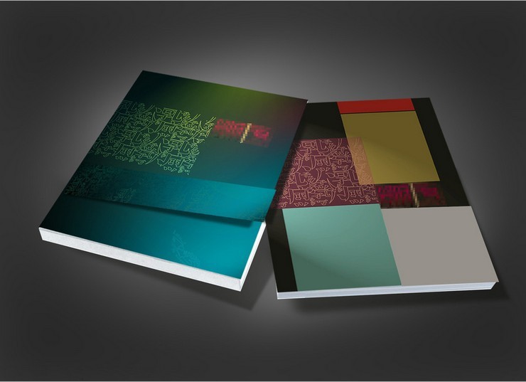 印刷宣傳冊多少錢 印刷宣傳冊多少錢