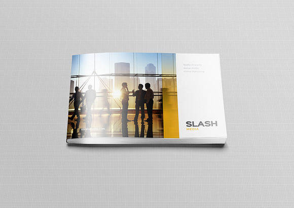 印刷宣傳冊多少錢 印刷宣傳冊多少錢