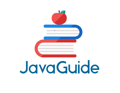 平面設(shè)計私活收費標準