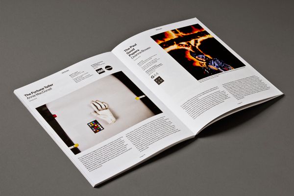 設(shè)計(jì)畫冊(cè)多少錢一p?設(shè)計(jì)畫冊(cè)有什么注意事項(xiàng)?