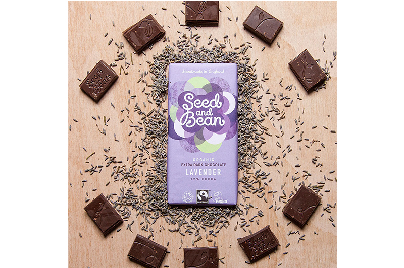 兒童食品包裝設(shè)計(jì)應(yīng)該如何設(shè)計(jì)? 兒童食品包裝設(shè)計(jì)應(yīng)該如何設(shè)計(jì)?