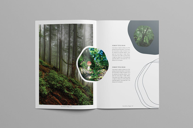 高檔畫冊(cè)設(shè)計(jì) 高檔畫冊(cè)設(shè)計(jì)