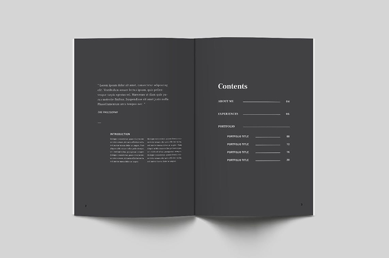 畫冊設計應該怎么進行制作與宣傳? 畫冊設計應該怎么進行制作與宣傳?