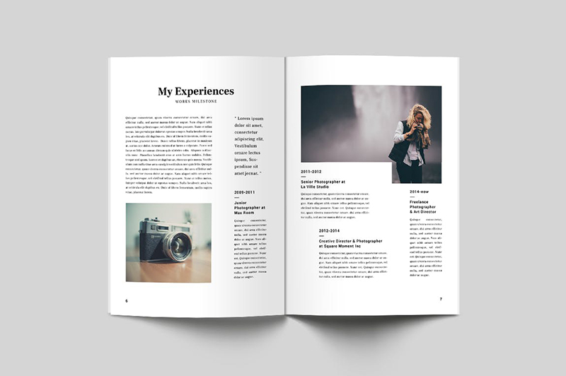 房地產(chǎn)畫(huà)冊(cè)設(shè)計(jì)費(fèi)用需要多少錢(qián)？