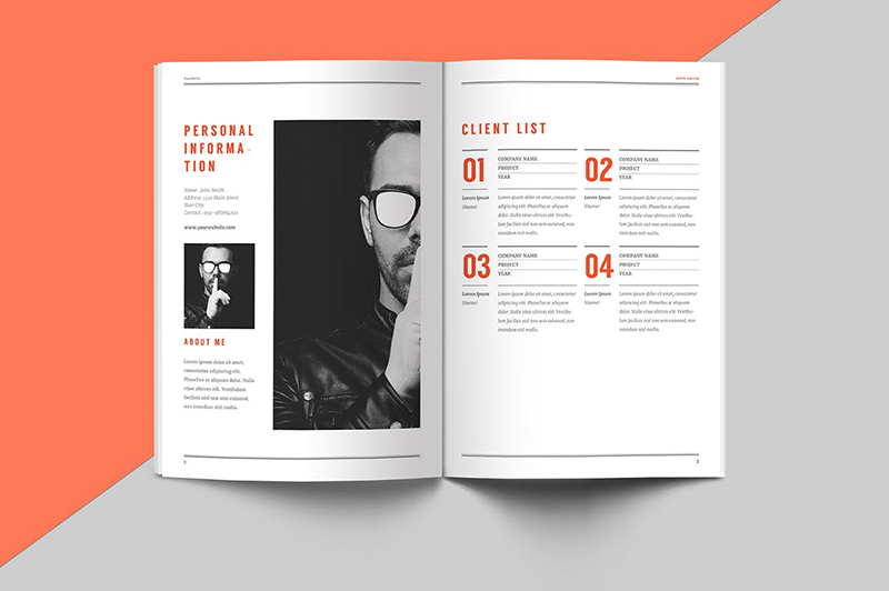 折頁(yè)畫冊(cè)設(shè)計(jì) 折頁(yè)畫冊(cè)設(shè)計(jì)