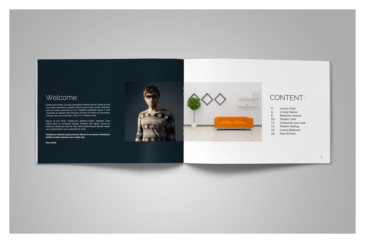 畫冊收費一般收費多少 畫冊收費一般收費多少