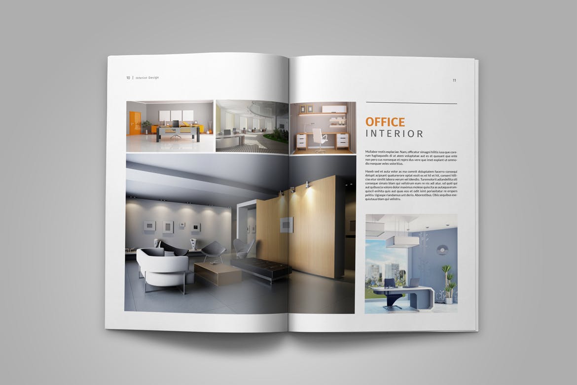 畫冊怎么設(shè)計 畫冊怎么設(shè)計