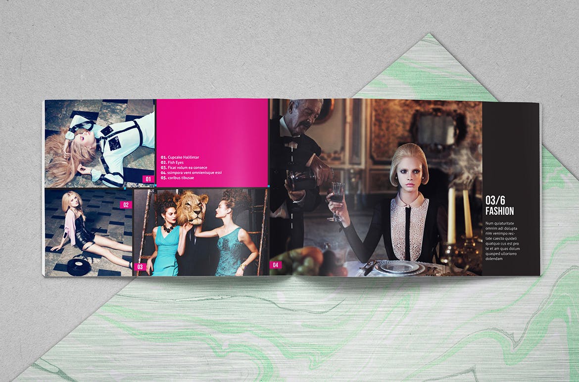 紀(jì)念冊(cè)設(shè)計(jì)怎么收費(fèi) 紀(jì)念冊(cè)設(shè)計(jì)怎么收費(fèi)