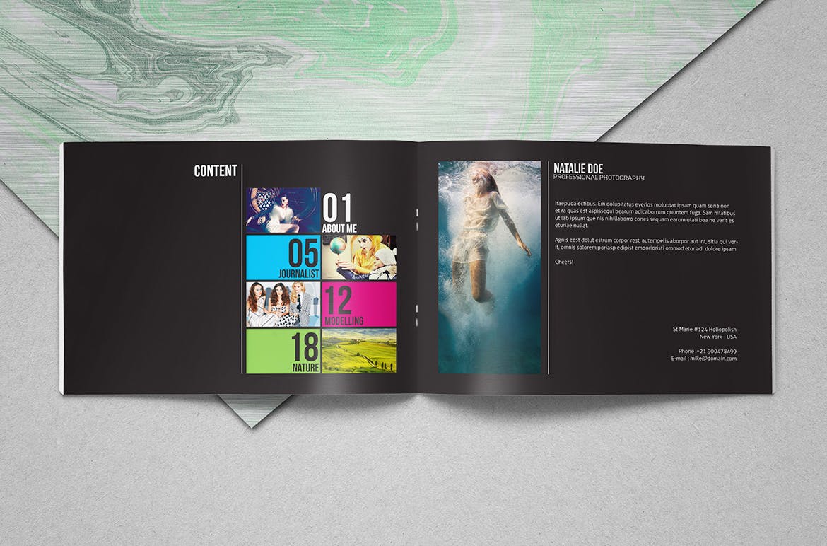 紀(jì)念冊(cè)設(shè)計(jì)怎么收費(fèi) 紀(jì)念冊(cè)設(shè)計(jì)怎么收費(fèi)