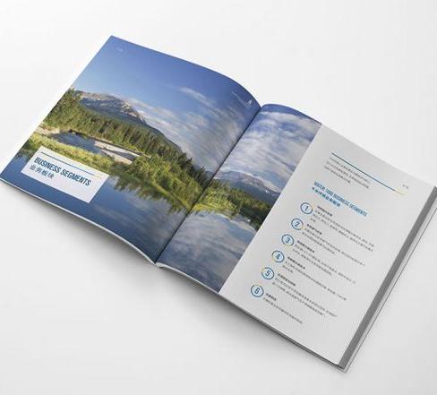 怎么做畫冊設(shè)計(jì)