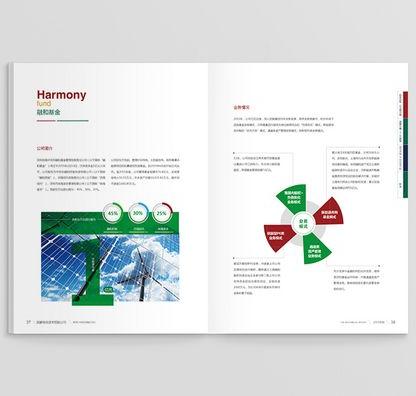 怎么做畫冊設(shè)計(jì)