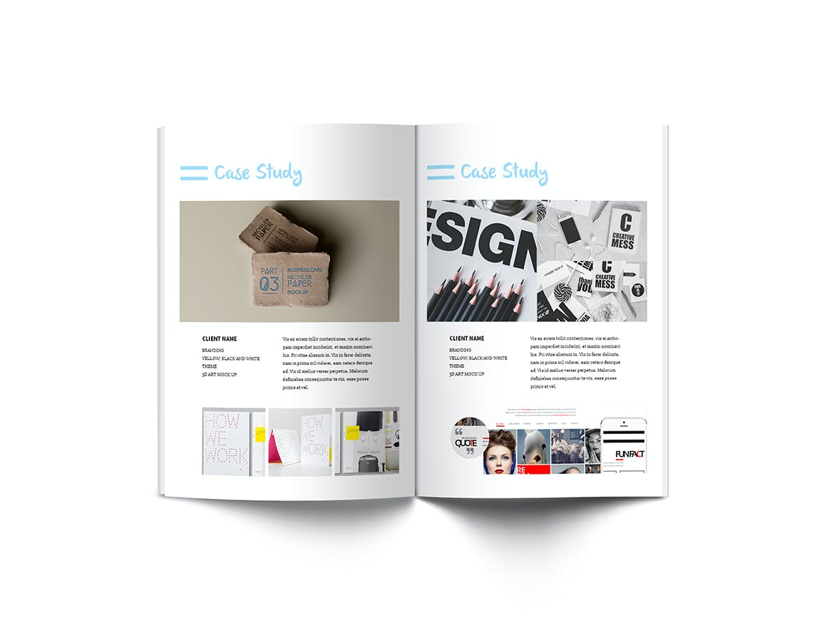 怎么做畫冊設(shè)計(jì) 怎么做畫冊設(shè)計(jì)