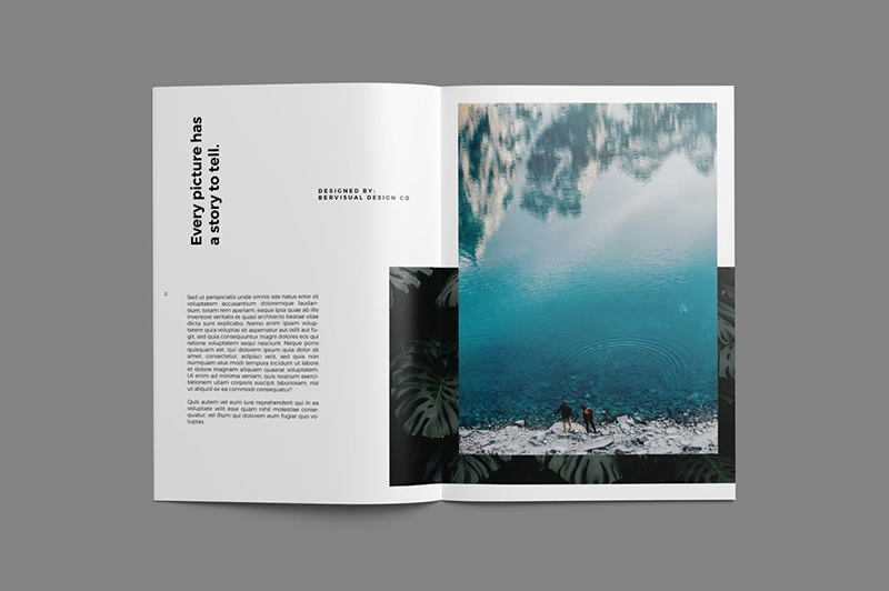 如何做好電氣企業(yè)宣傳冊(cè) 如何做好電氣企業(yè)宣傳冊(cè)