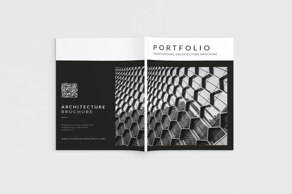 建筑畫冊設(shè)計 建筑畫冊設(shè)計