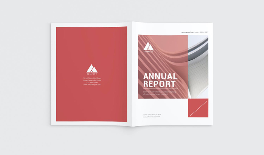 畫冊的設(shè)計(jì)多少錢？畫冊設(shè)計(jì)公司會根據(jù)哪些因素來報(bào)價(jià)？