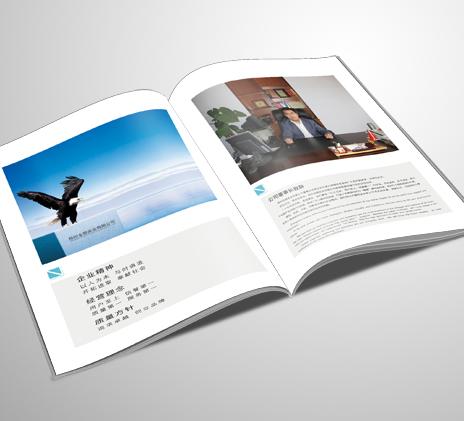 畫冊(cè)設(shè)計(jì)知識(shí) 畫冊(cè)設(shè)計(jì)知識(shí)