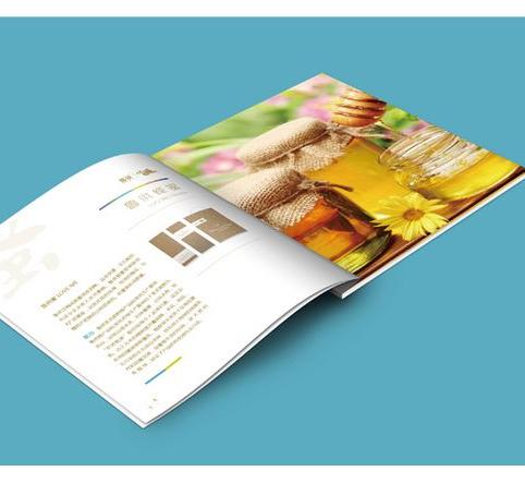 畫冊(cè)設(shè)計(jì)得多少錢 畫冊(cè)設(shè)計(jì)得多少錢