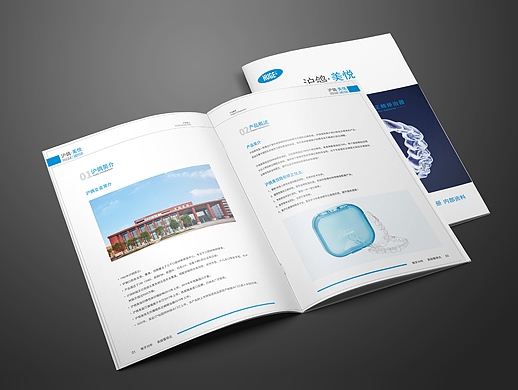 公司畫冊(cè)設(shè)計(jì)多少錢 公司畫冊(cè)設(shè)計(jì)多少錢