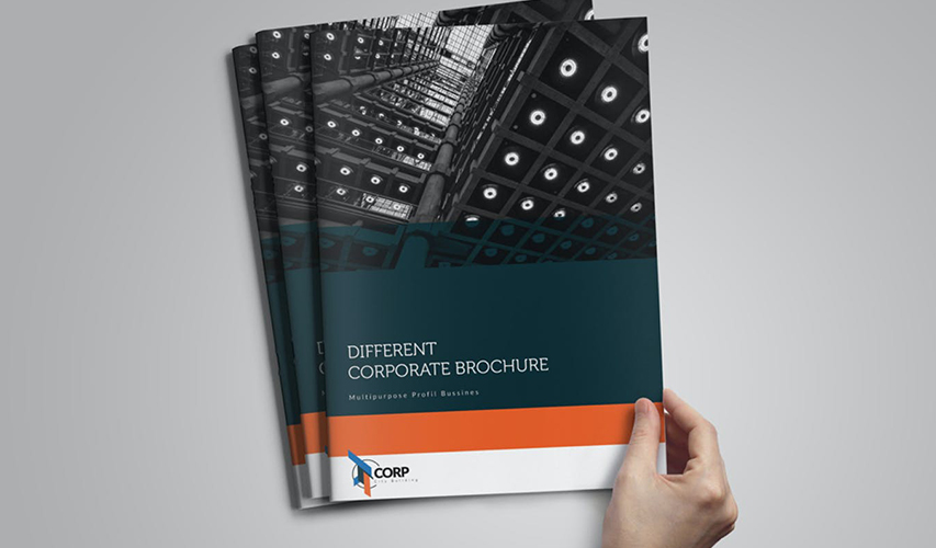 畫冊印刷的報價是多少錢 畫冊印刷的報價是多少錢