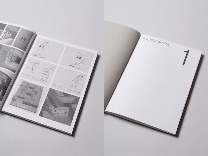 哪家畫冊設計公司好 哪家畫冊設計公司好